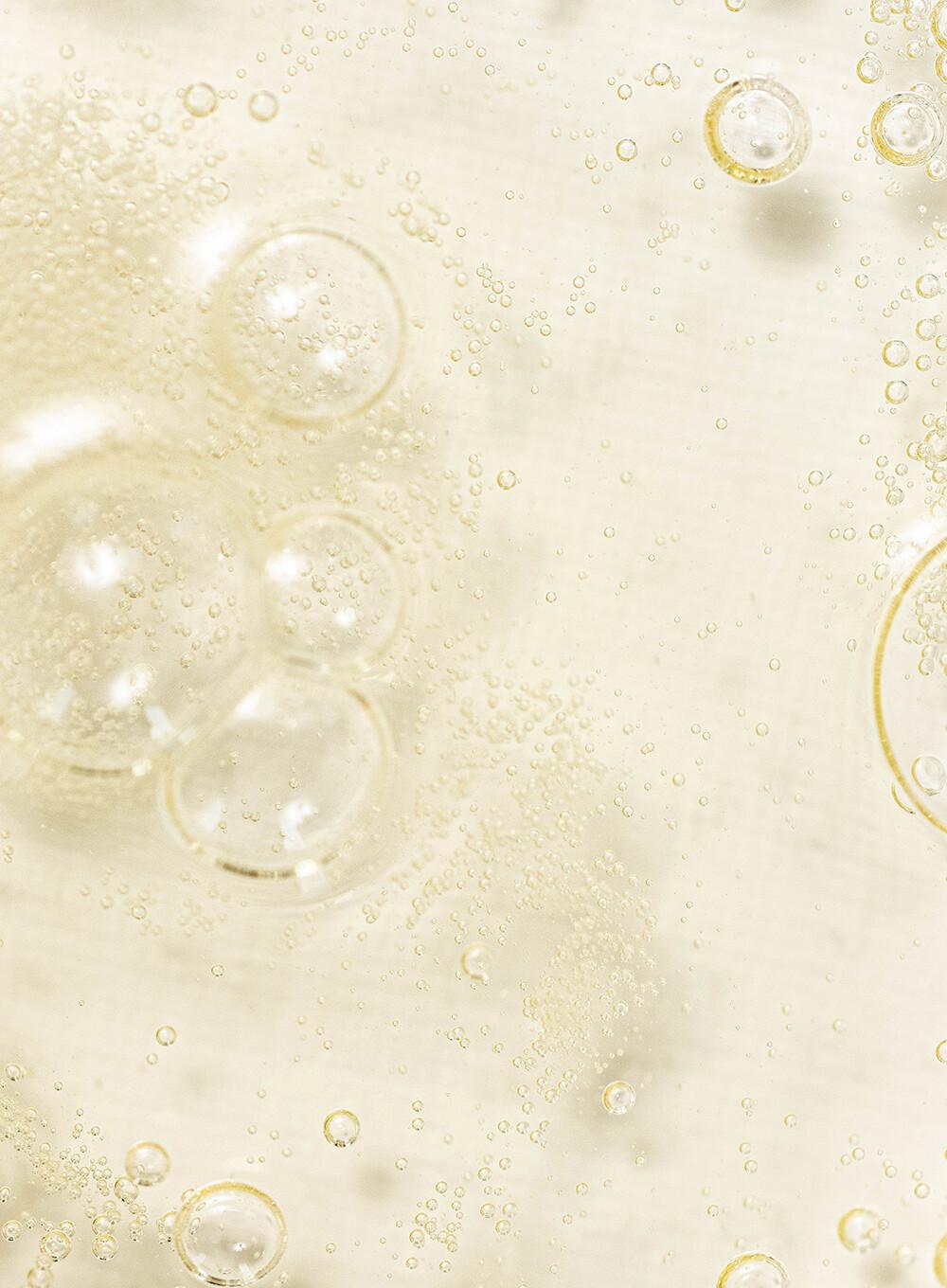 BeautyOfJoseon Glow Serum : Propolis + Niacinamide 30ml