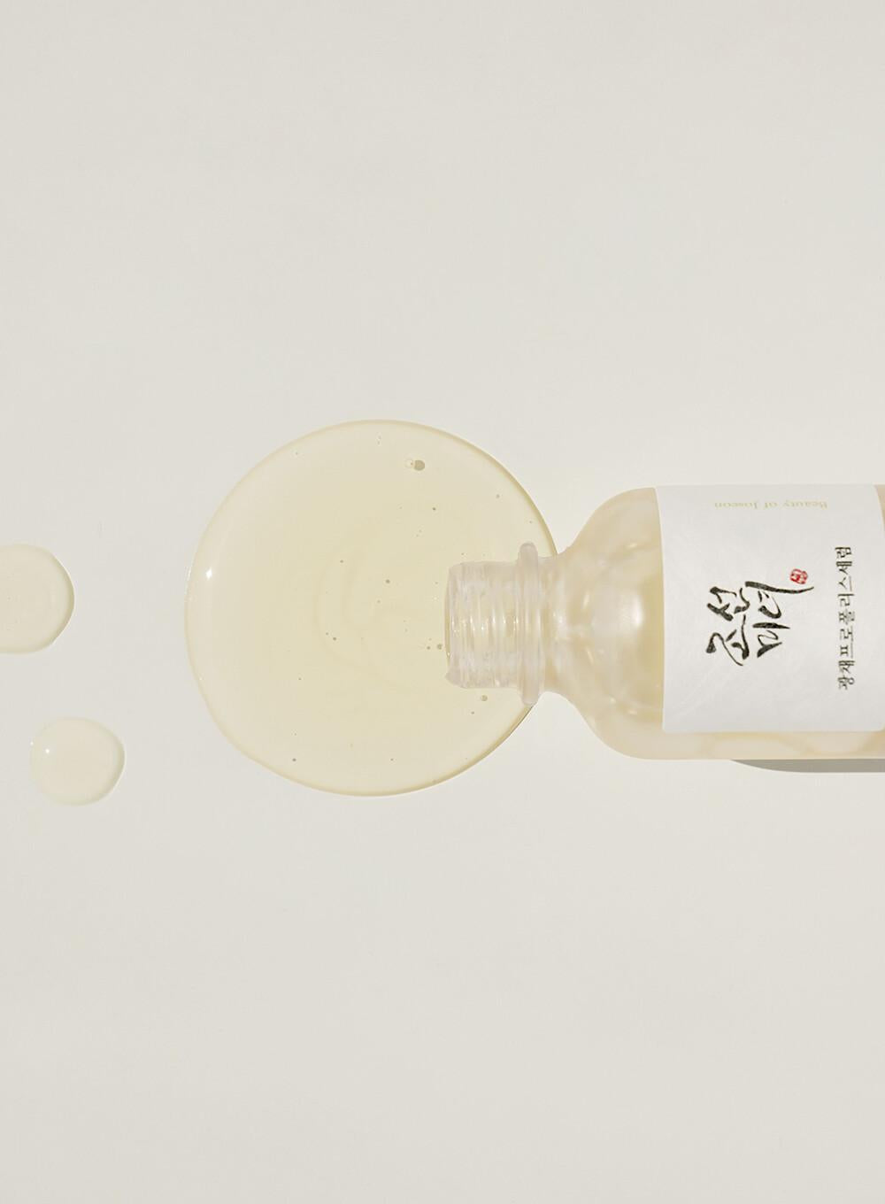 BeautyOfJoseon Glow Serum : Propolis + Niacinamide 30ml