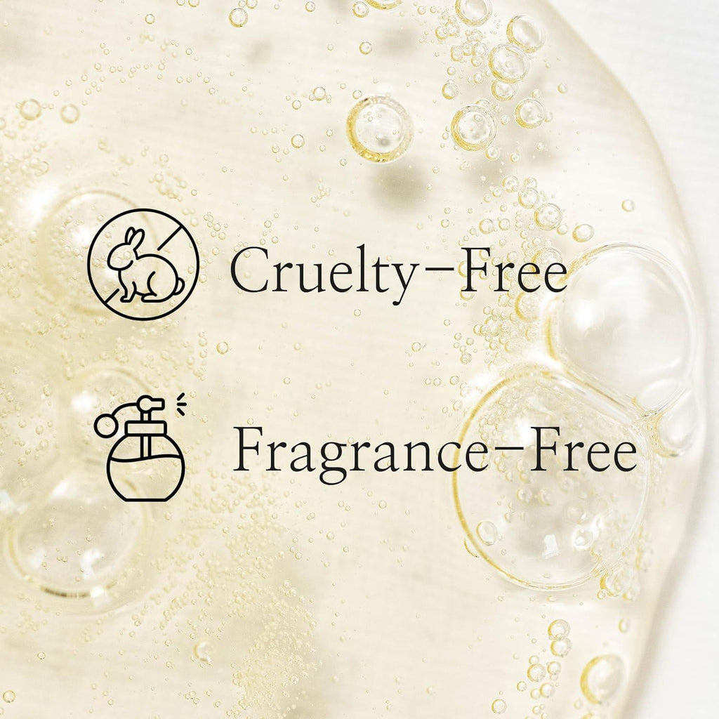 BeautyOfJoseon Glow Serum : Propolis + Niacinamide 30ml