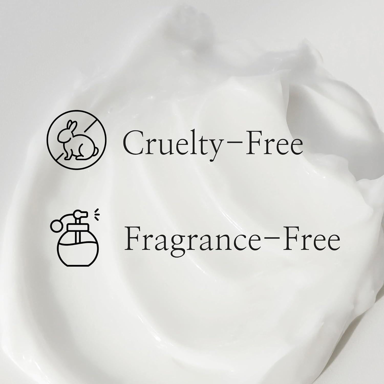 BeautyOfJoseon Dynasty Cream 50ml