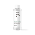 Anua Heartleaf 77% Soothing Toner 250ml