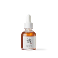 BeautyOfJoseon Revive Serum : Ginseng + Snail Mucin 30ml
