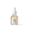 BeautyOfJoseon Glow Serum : Propolis + Niacinamide 30ml