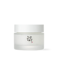 BeautyOfJoseon Dynasty Cream 50ml