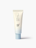 BeautyOfJoseon Relief Sun Aqua-fresh Rice+B5 (SPF50+ PA++++) 50mL