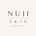 Nuji Skin - Home